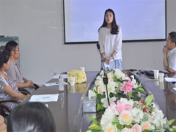 CSC_0087.JPG