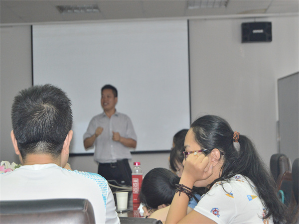CSC_0089.JPG