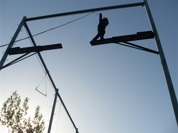 SDC15135.JPG
