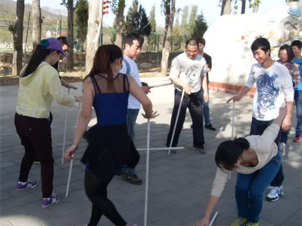 SDC15104.JPG
