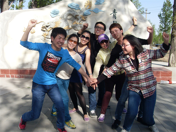 SDC15100.JPG