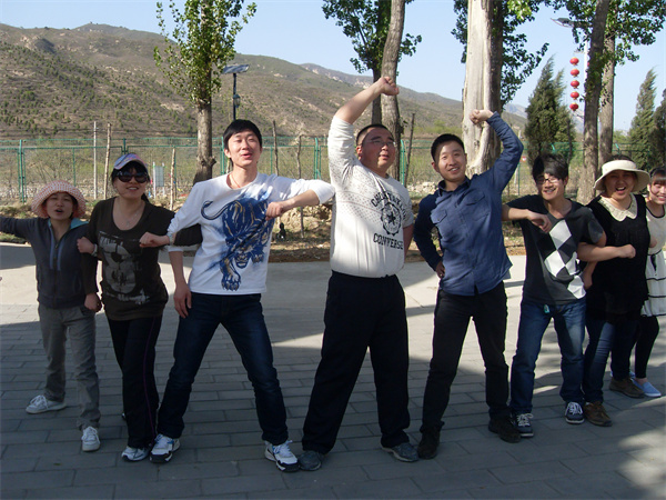 SDC15089.JPG