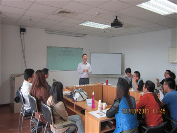 210109lam7utgmt3b9gtyg.png.thumb.jpg