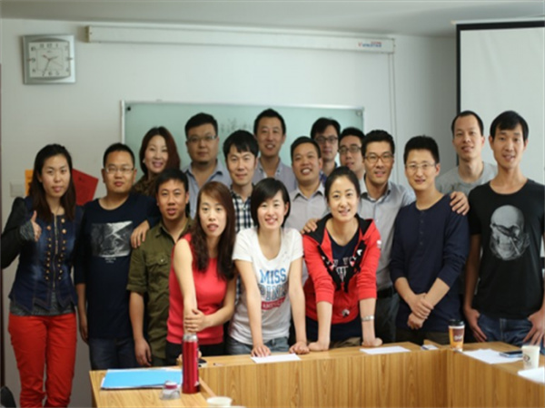 210108j23umi34z7uox47i.png.thumb.jpg