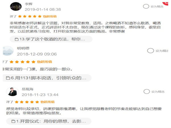 未命名1.jpg