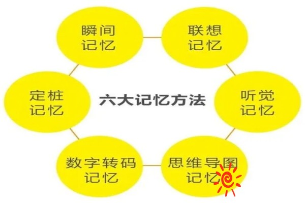 u=3044789206,909658704&fm=253&fmt=auto&app=138&f=JPEG.jpg