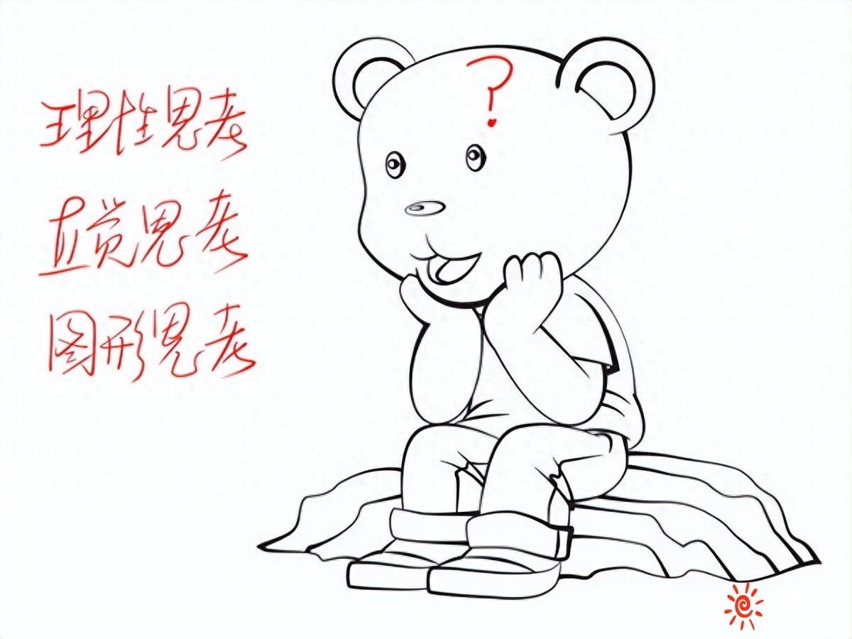 0b9805dad1bd4868a29c1b6596703ccb~tplv-tt-origin-asy2_5aS05p2hQOe7mOaDs-S8muivtA==.jpg