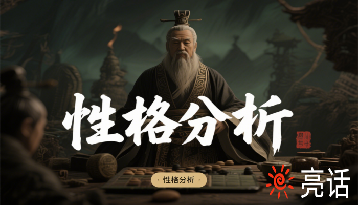 性格分析1.png